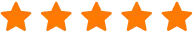 estrellas